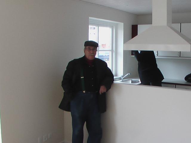 26-03-2004 11-08-41.JPG